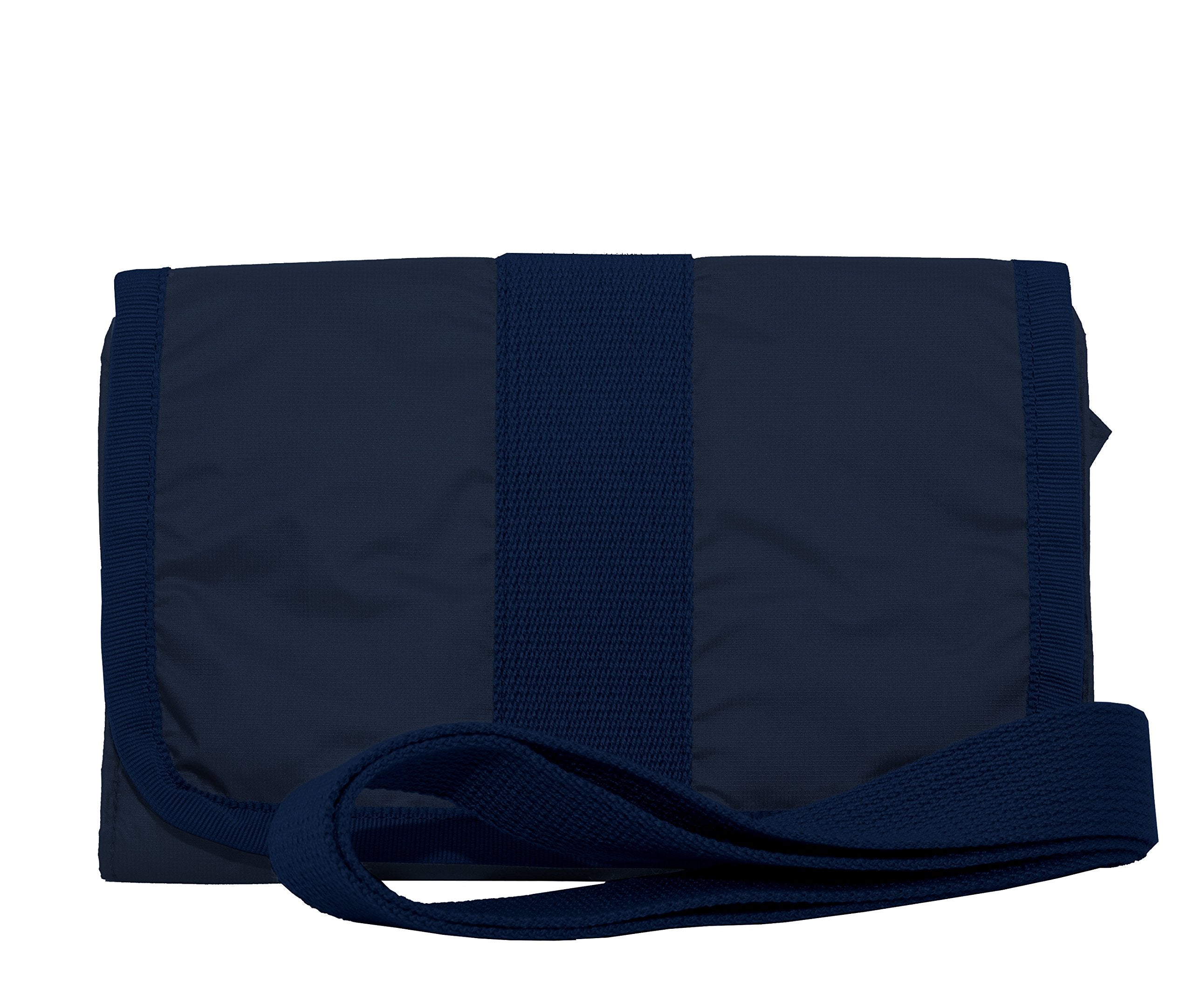 Classic Navy