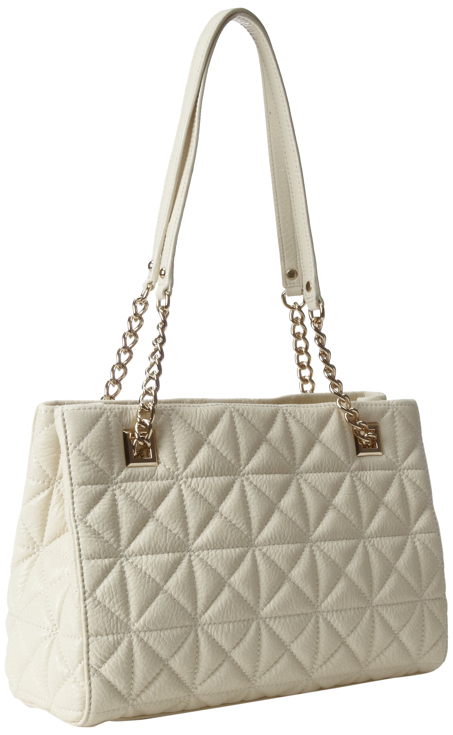 Pale Cream