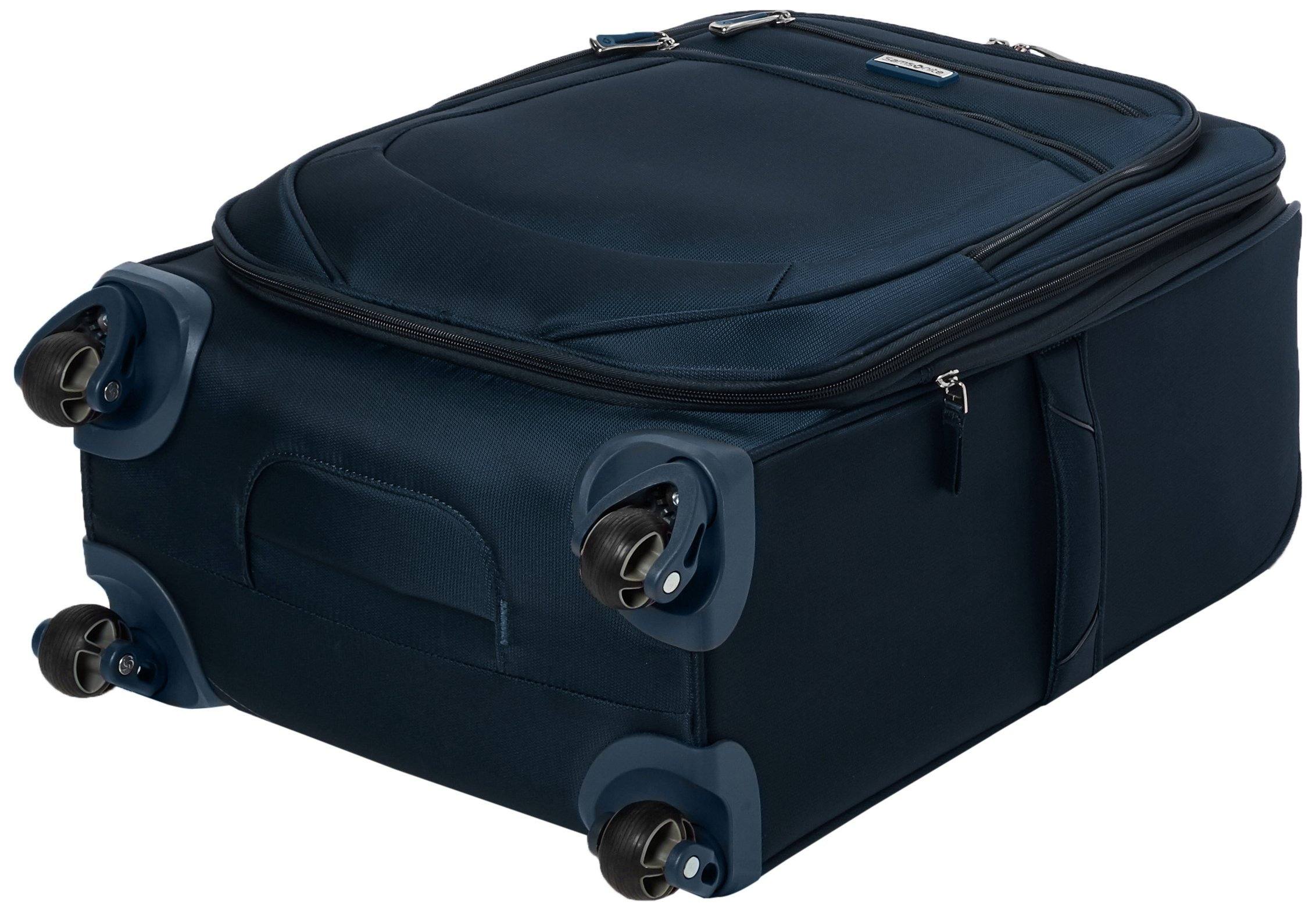 Majolica Blue