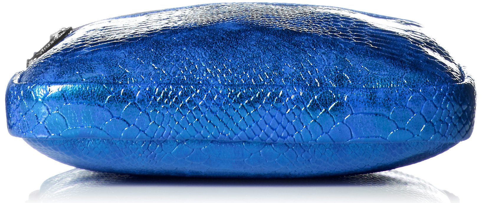 Cobalt Snake