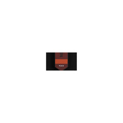 Russet Ombre
