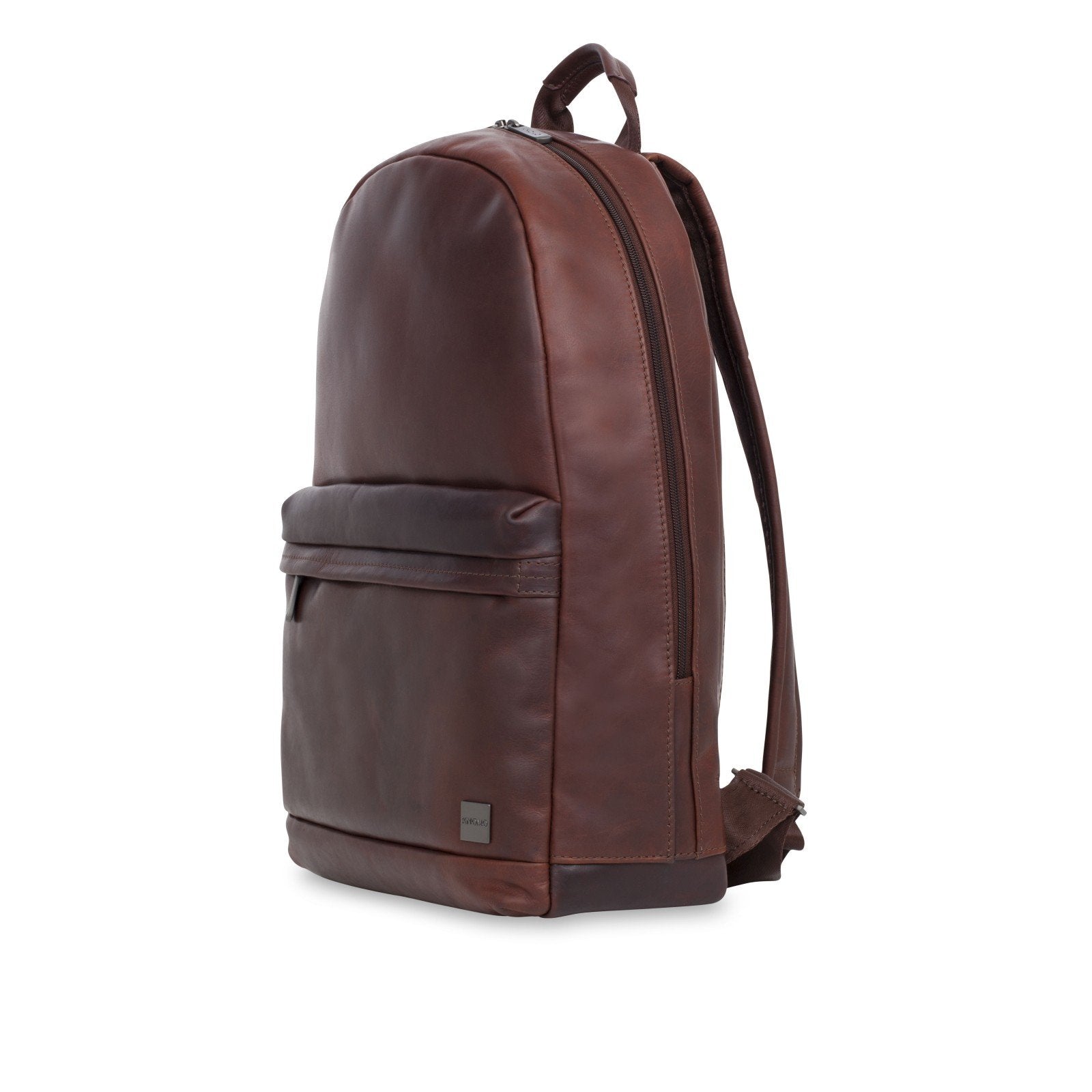 Brownbrw