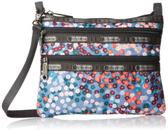 Alla Prima Floral