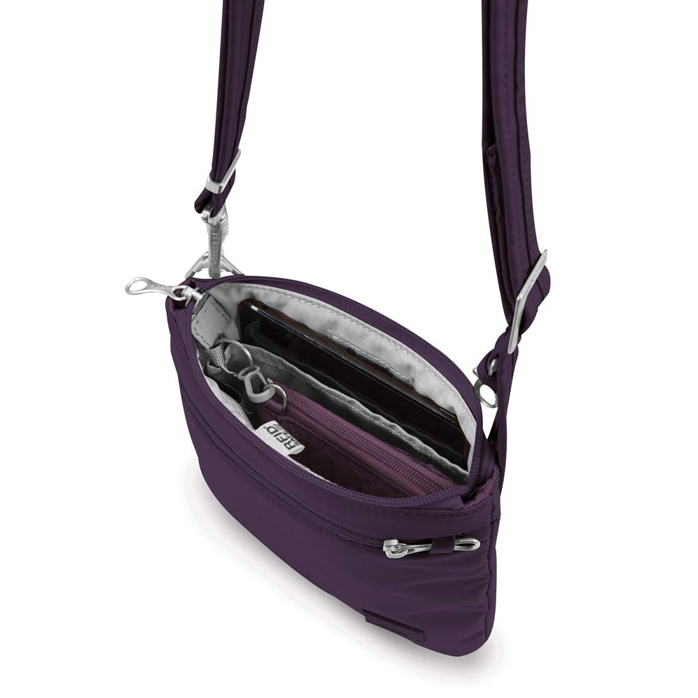 Mulberry
