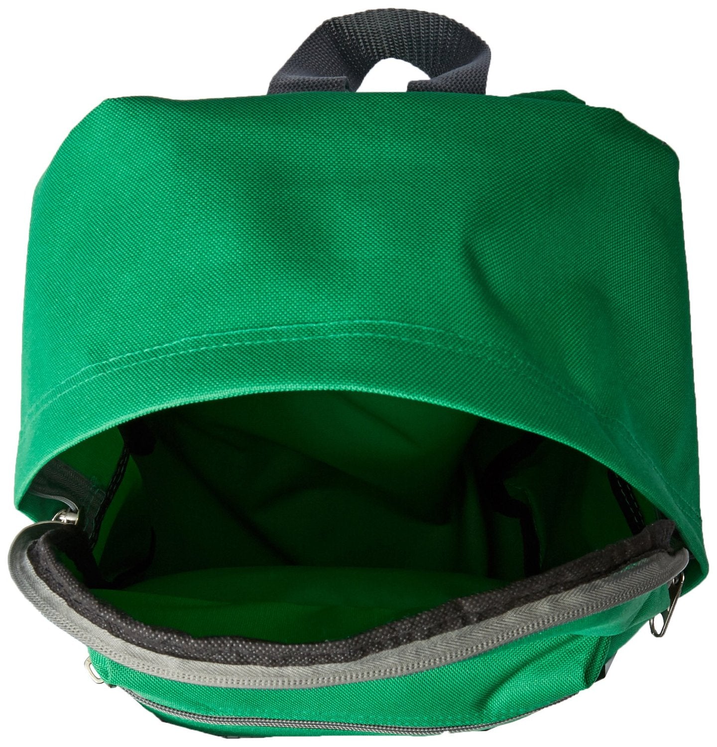 Emerald Green