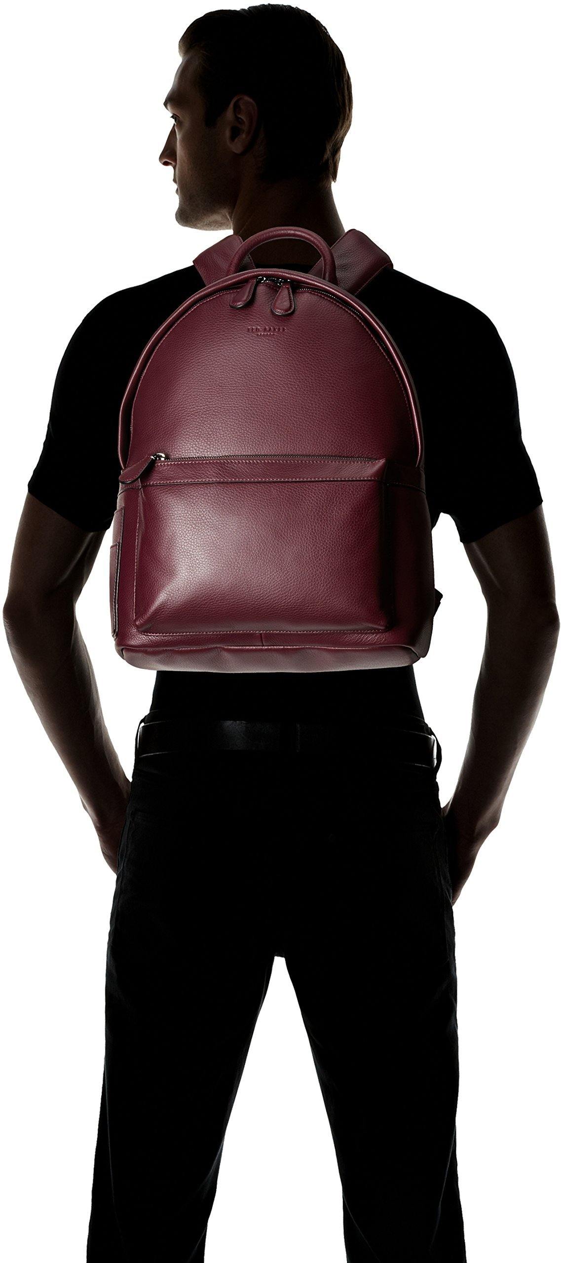 Oxblood