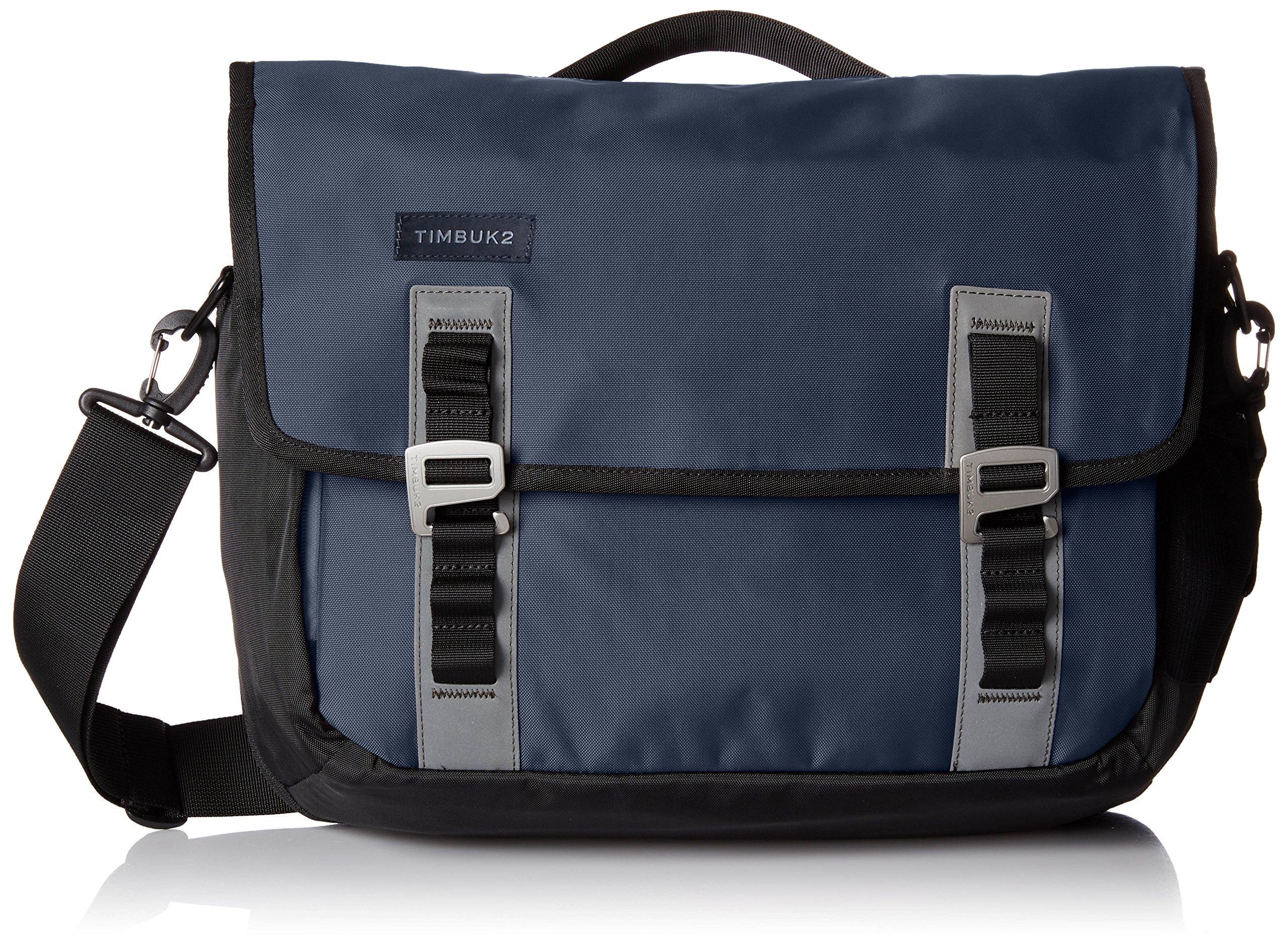 Dusk Blue/Black