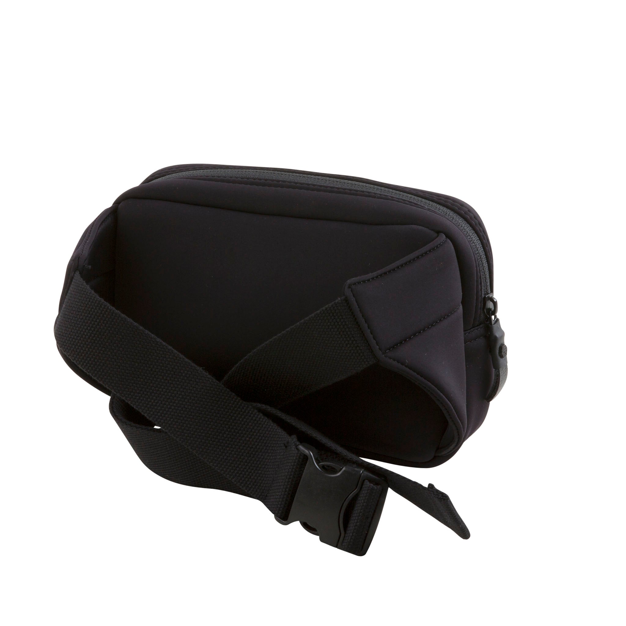 Calibre Black