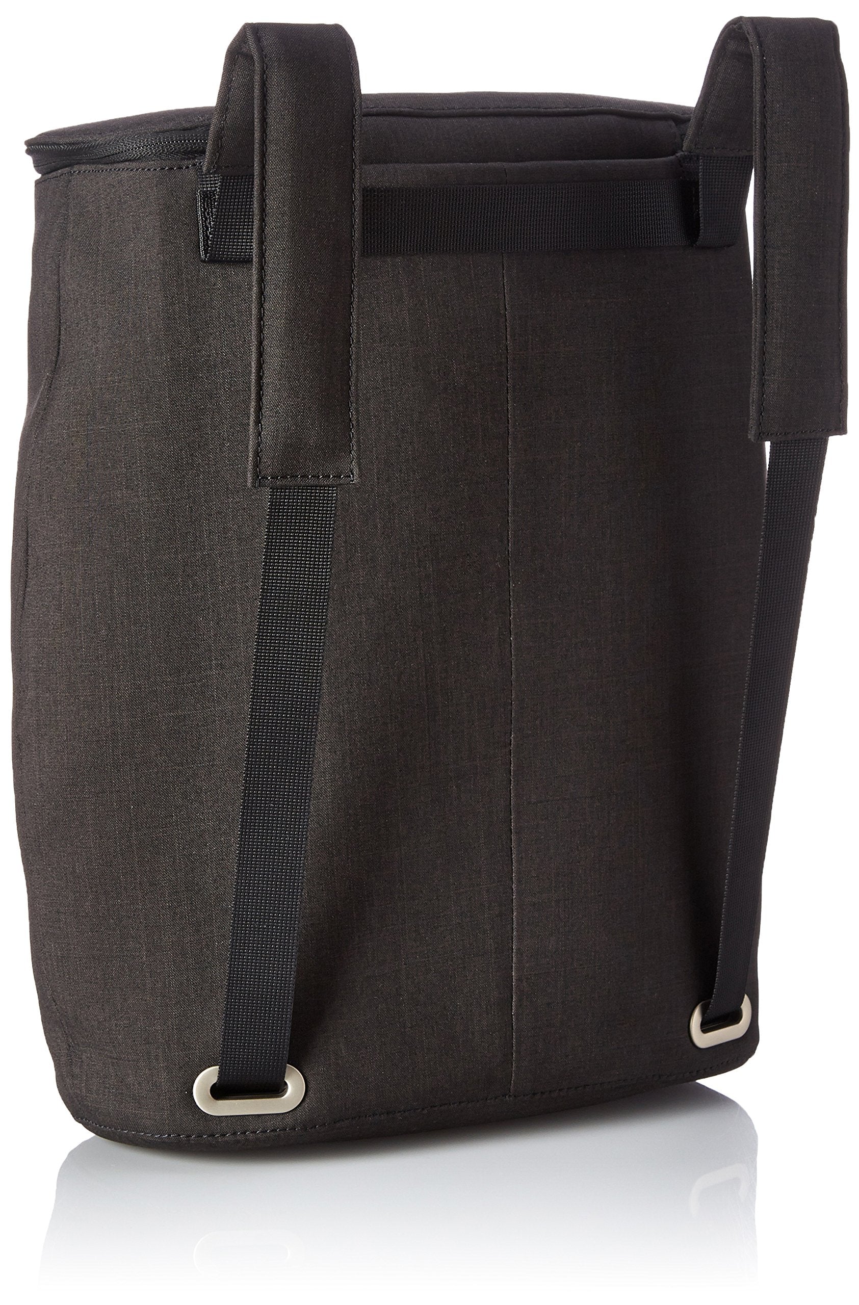 Anthracite Grey