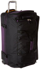 Brillant Purple