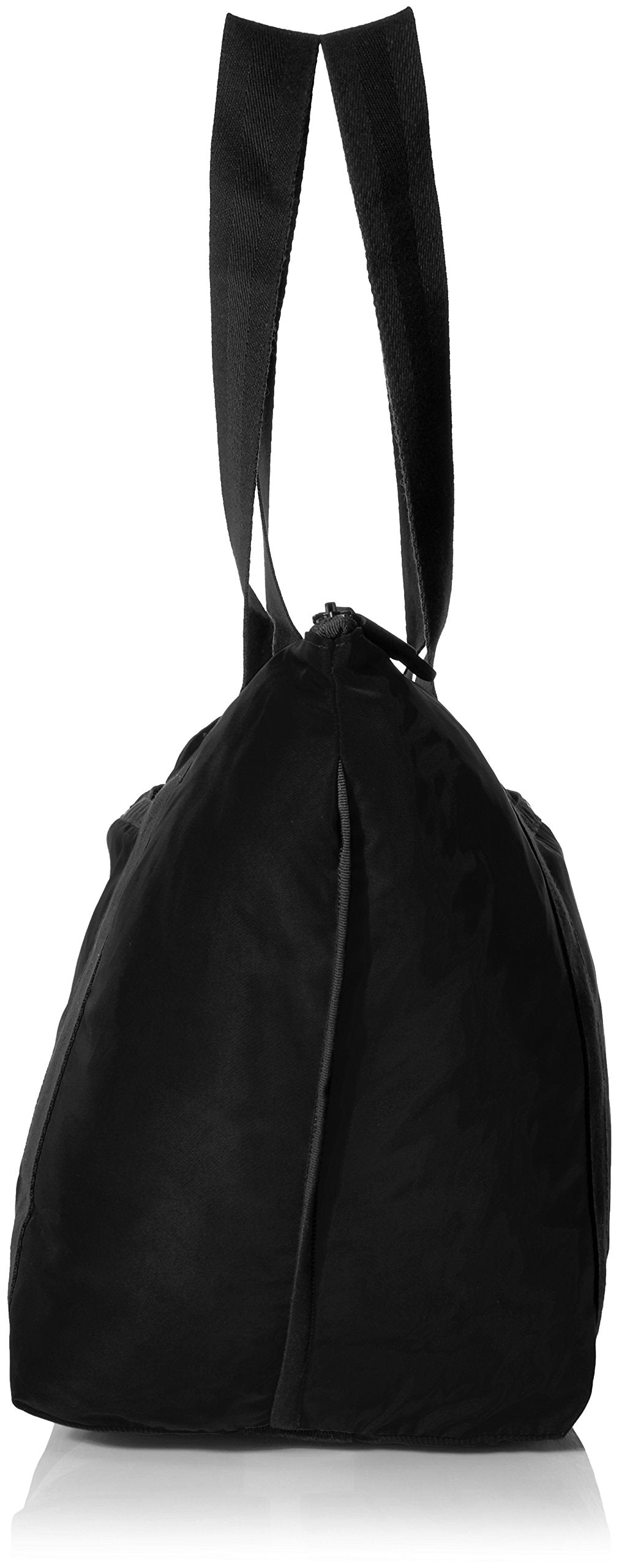 True Black