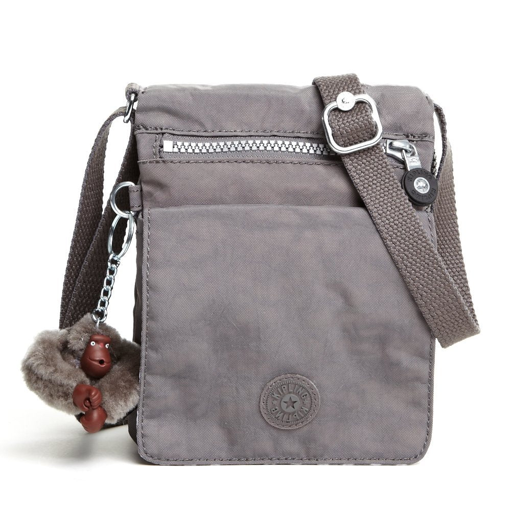 Celo Grey