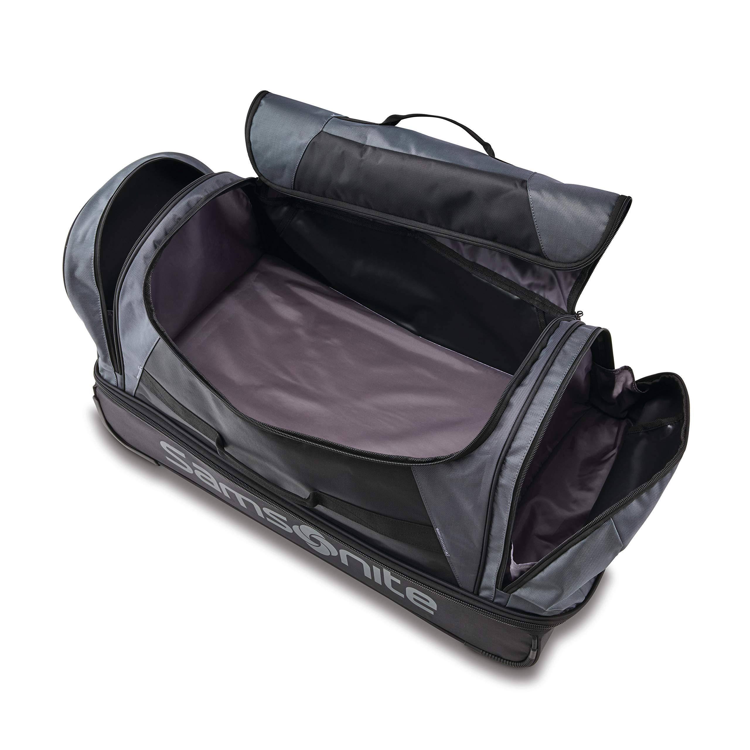 Riverrock/Black
