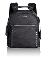 Camo Black