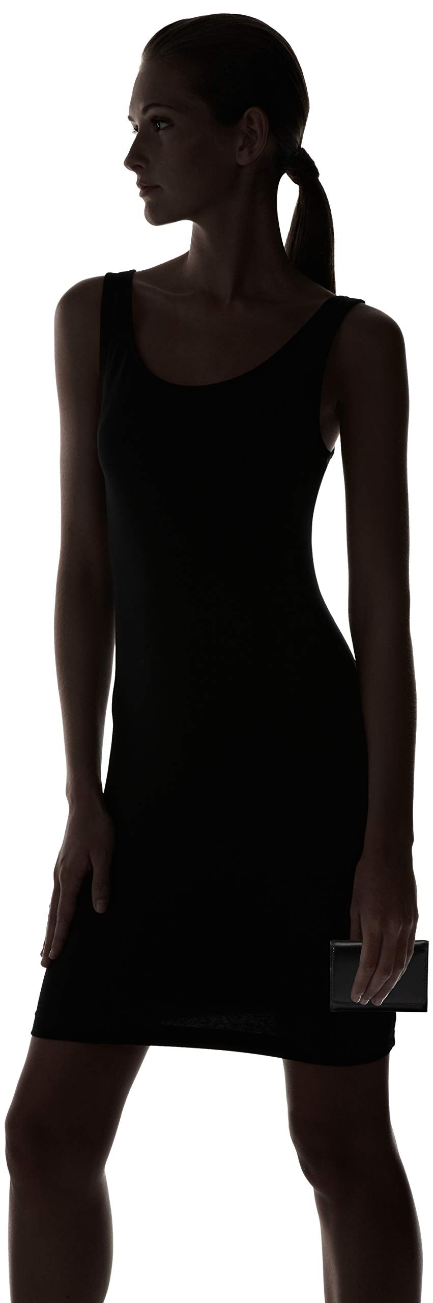 Black/Black