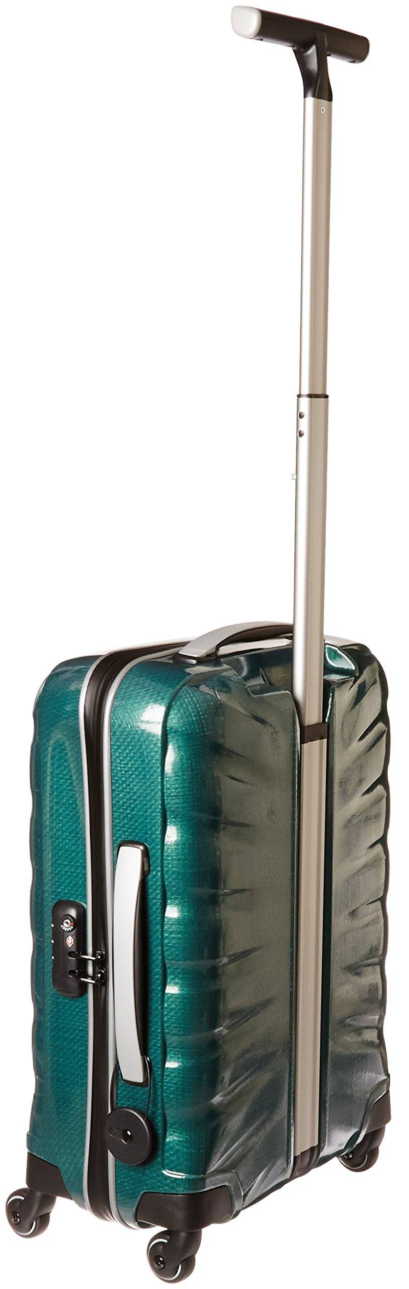 Racing Green