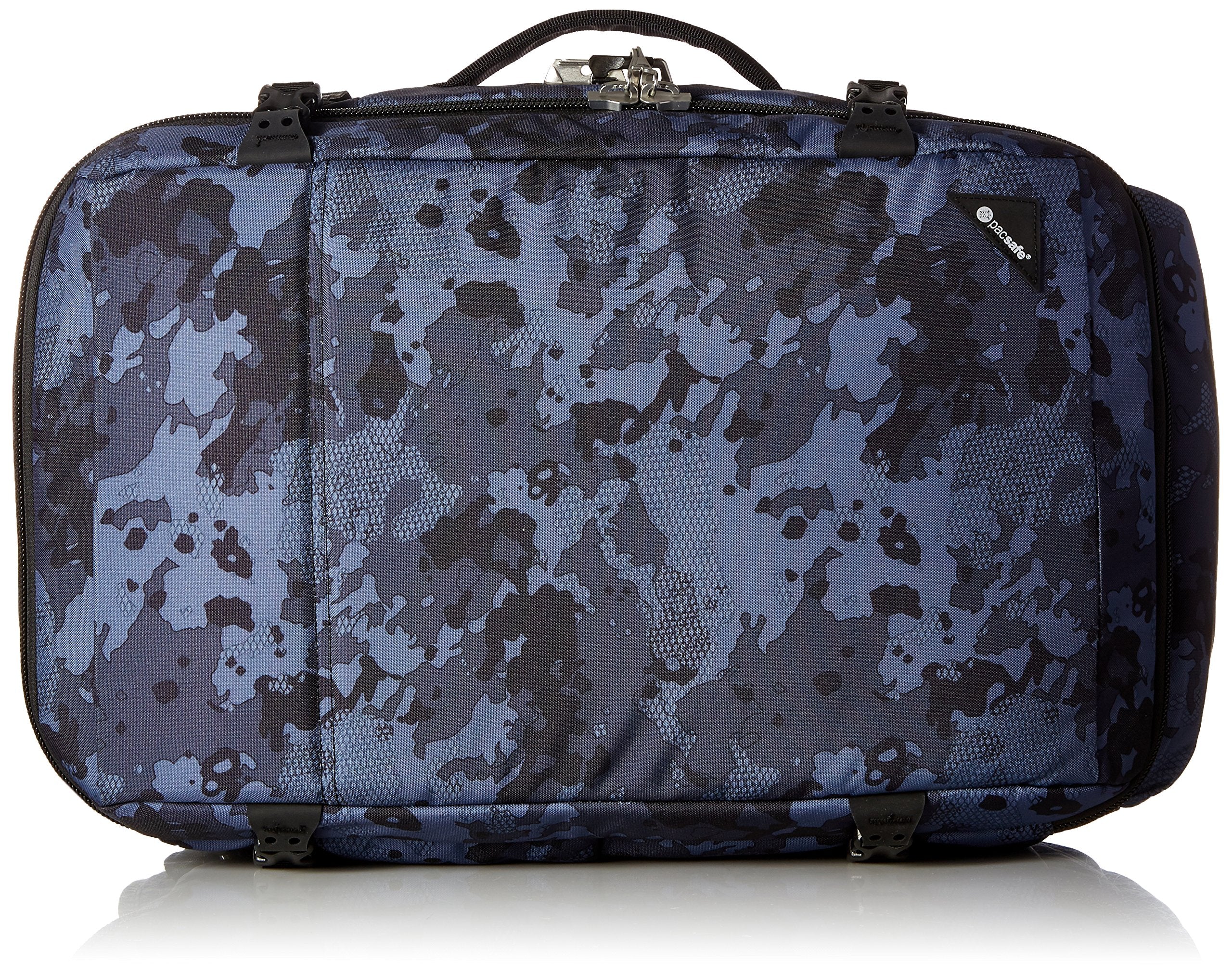 Grey Camo