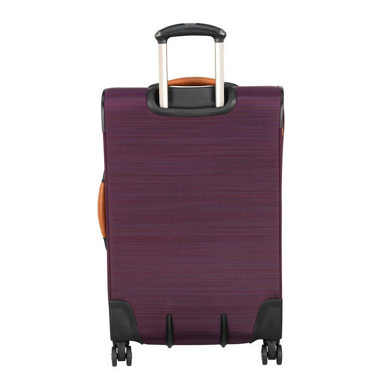 Violet Purple