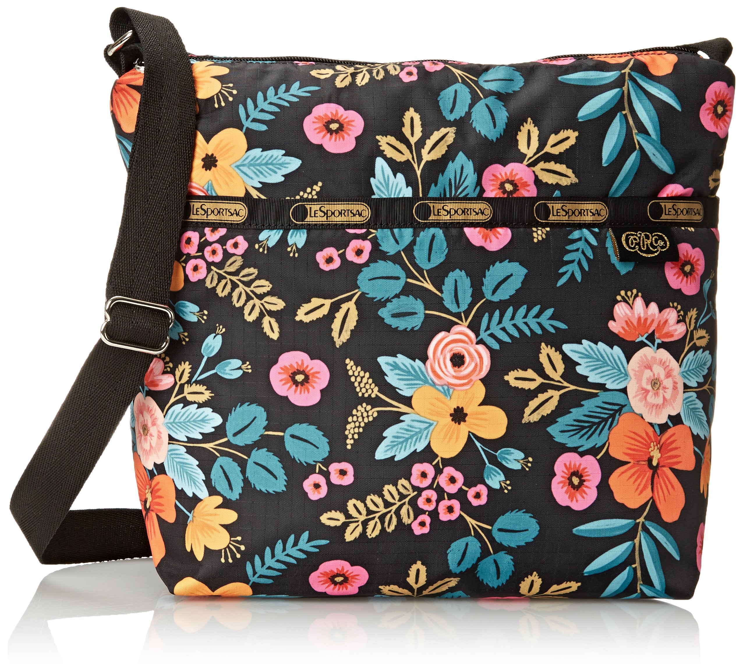 Marion Floral