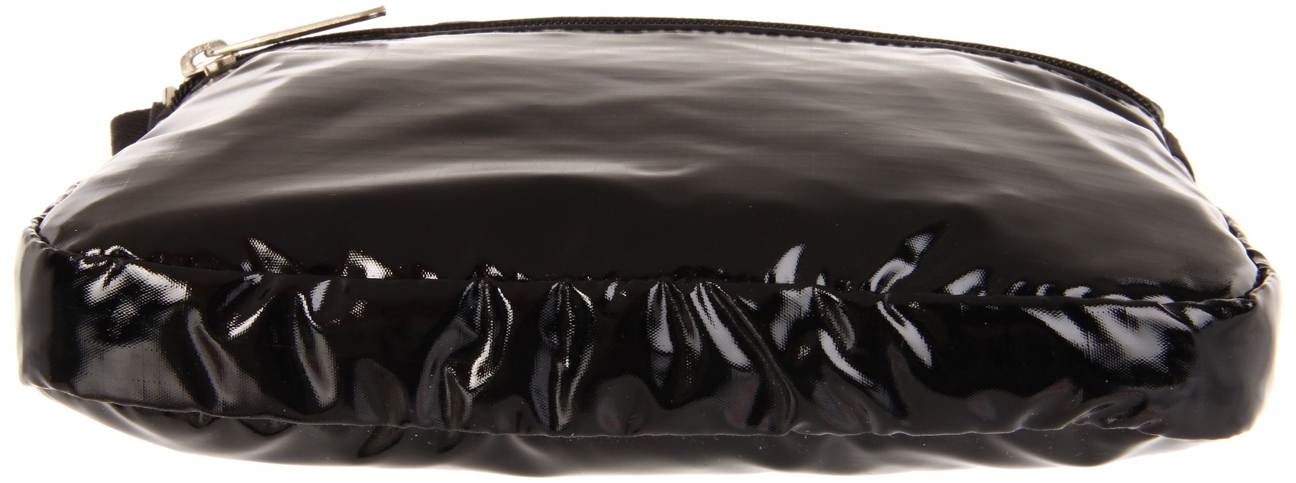 Black Patent