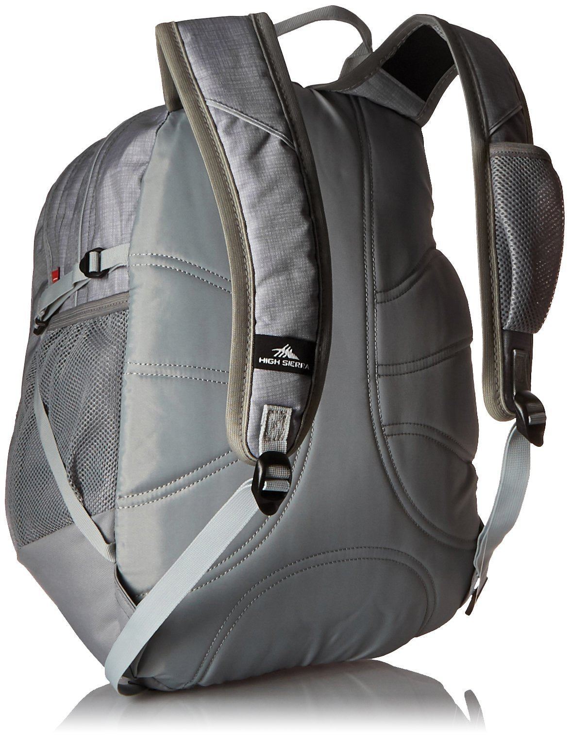 Greyt/Ash/Silver