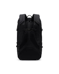Black/Black
