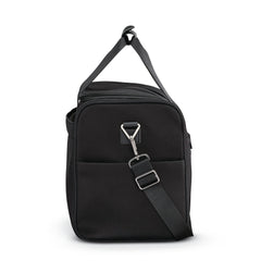 Basalt Black