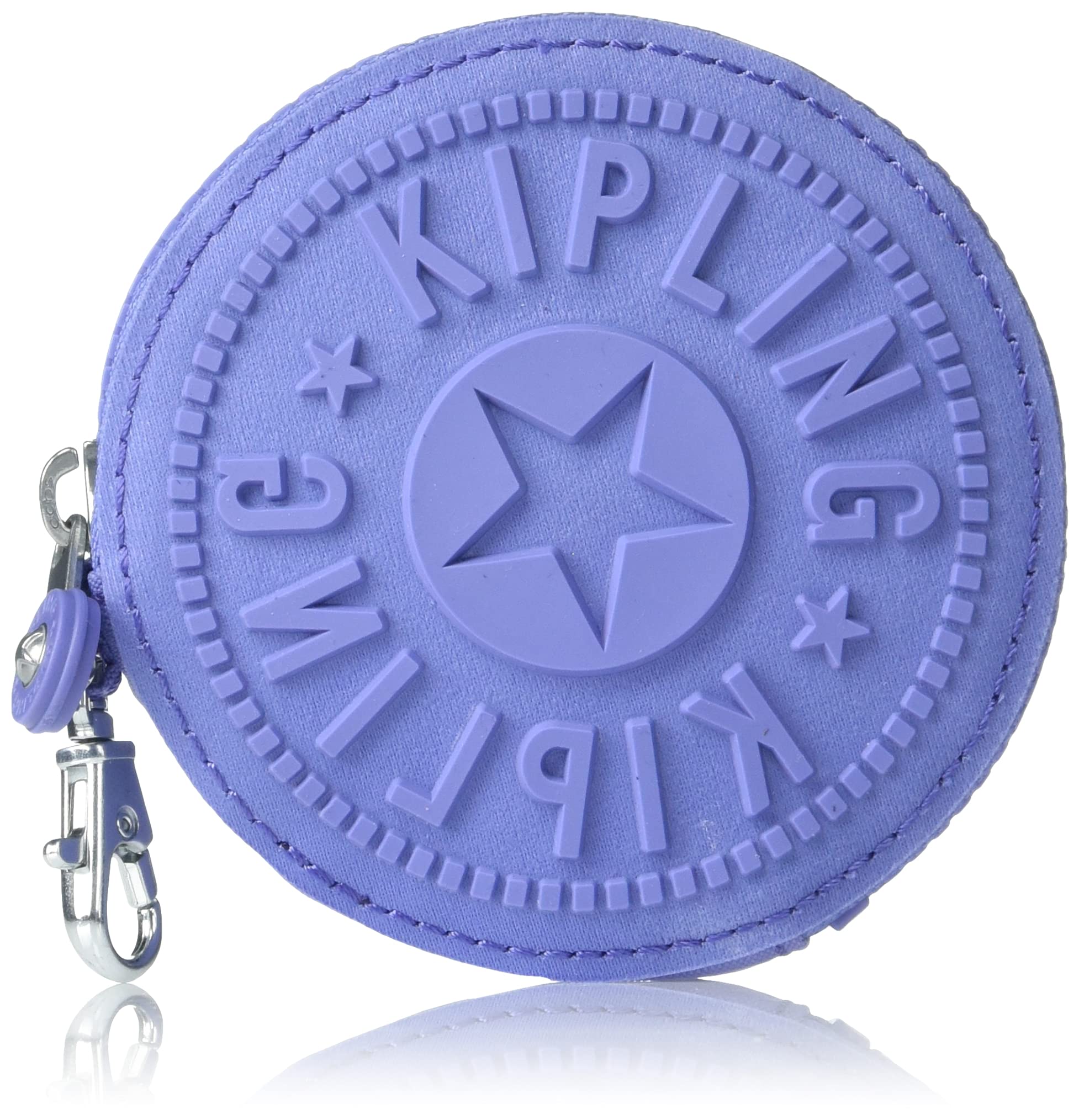 Joyful Purple