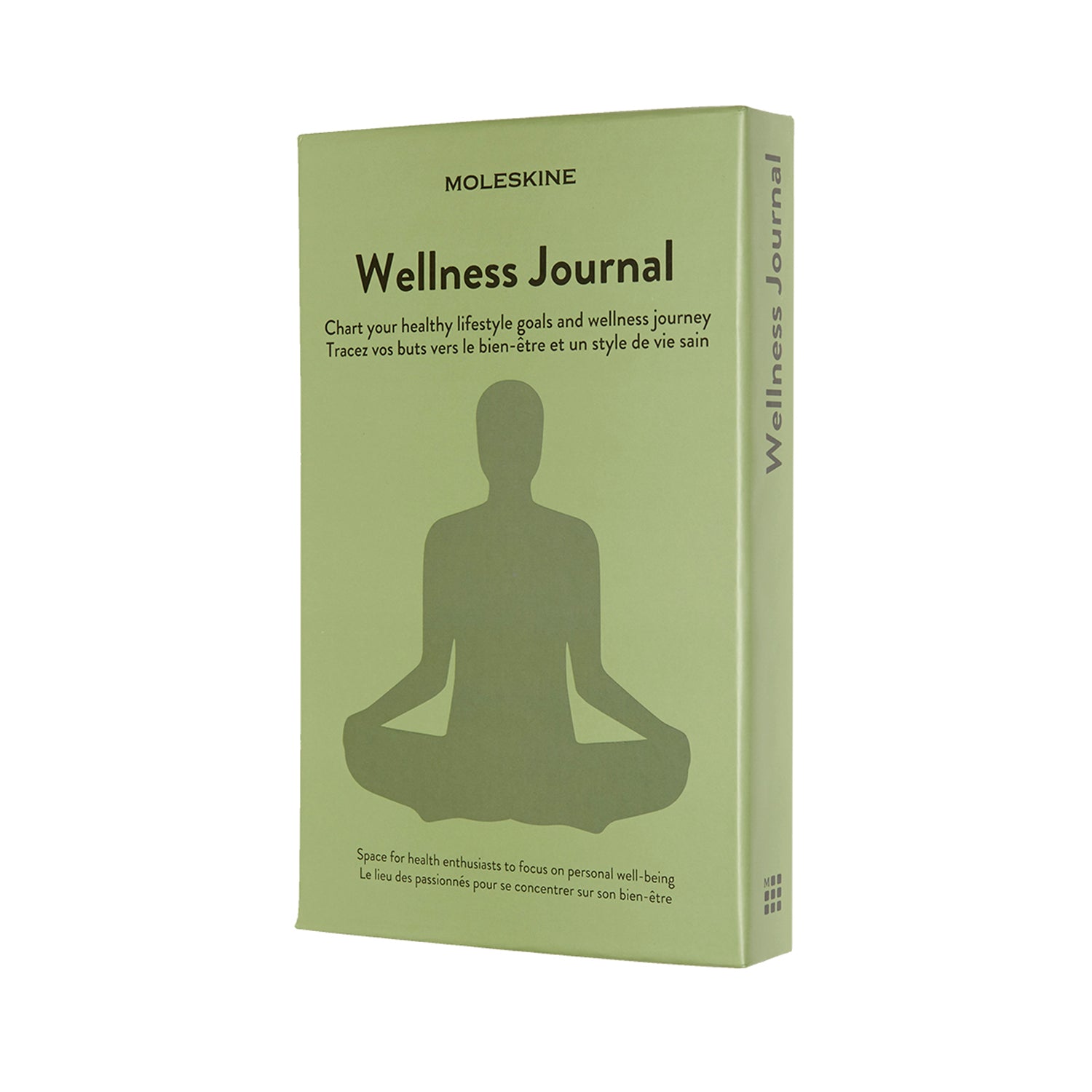 Wellness
