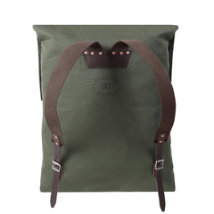 Olive Drab