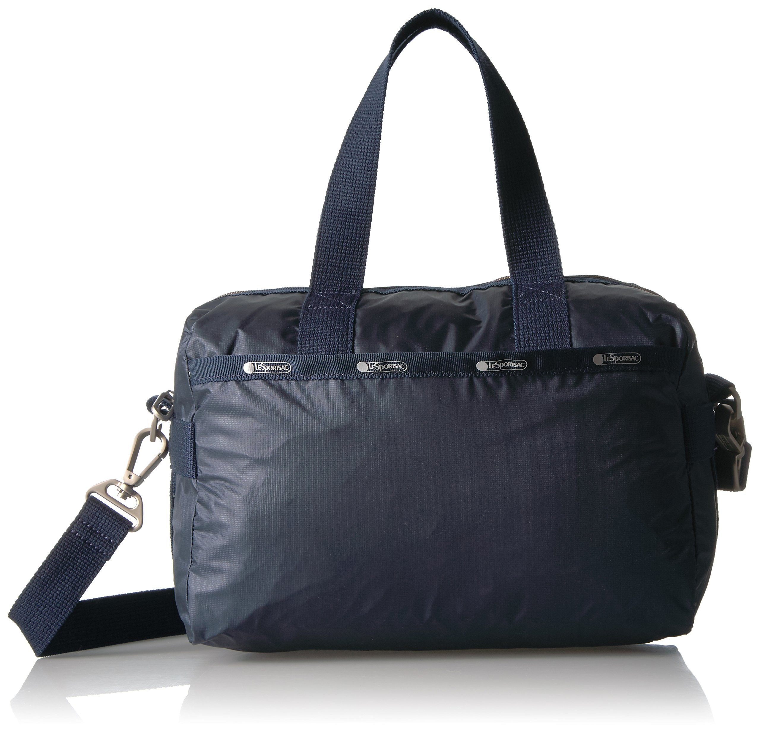 Classic Navy C