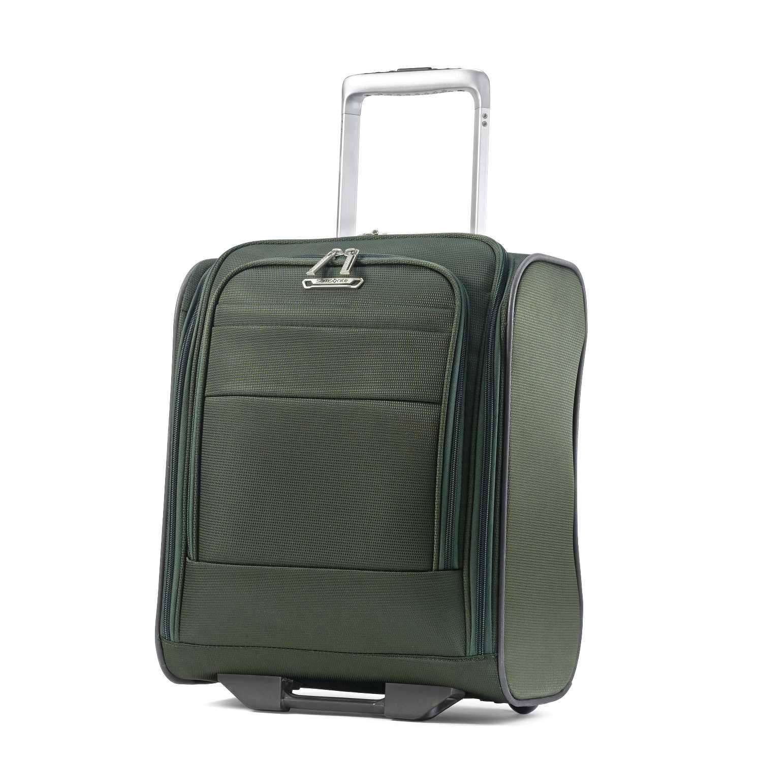Cactus Green/Camo Green