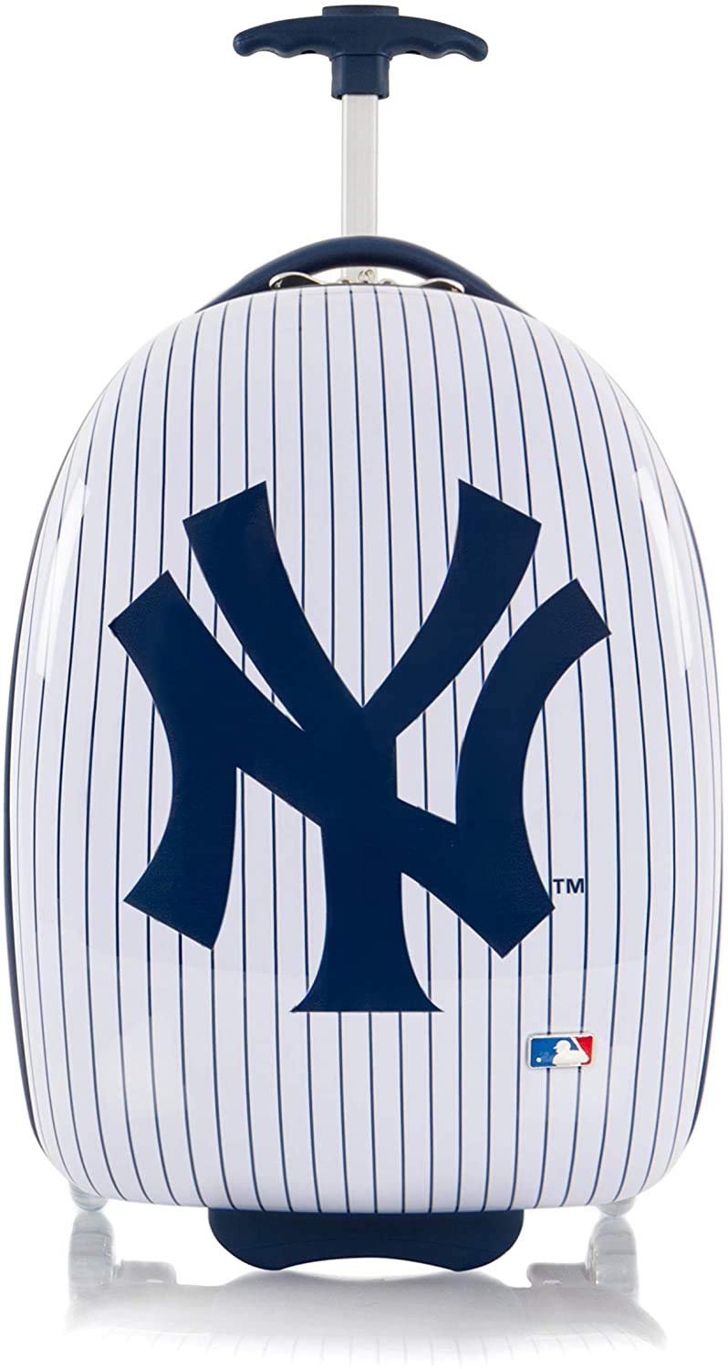New York Yankees