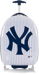New York Yankees