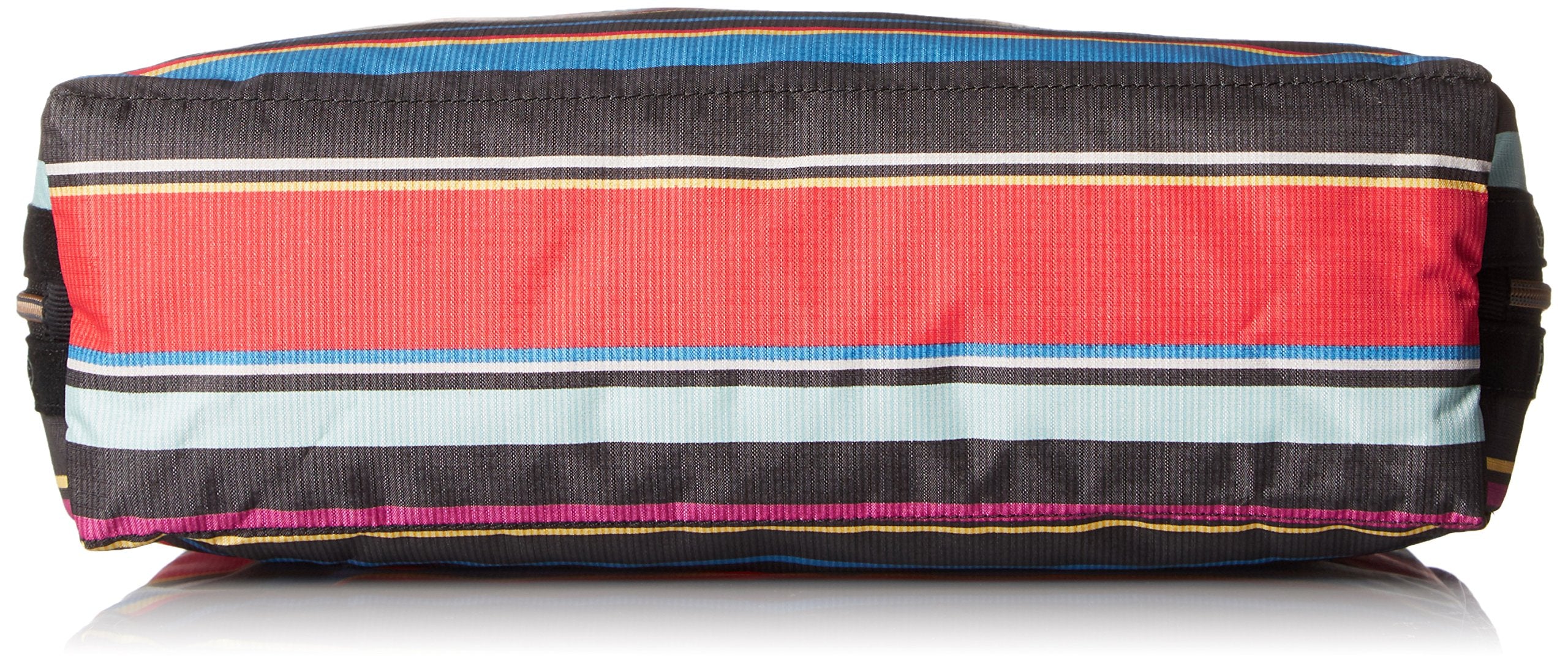 Ribbon Stripe