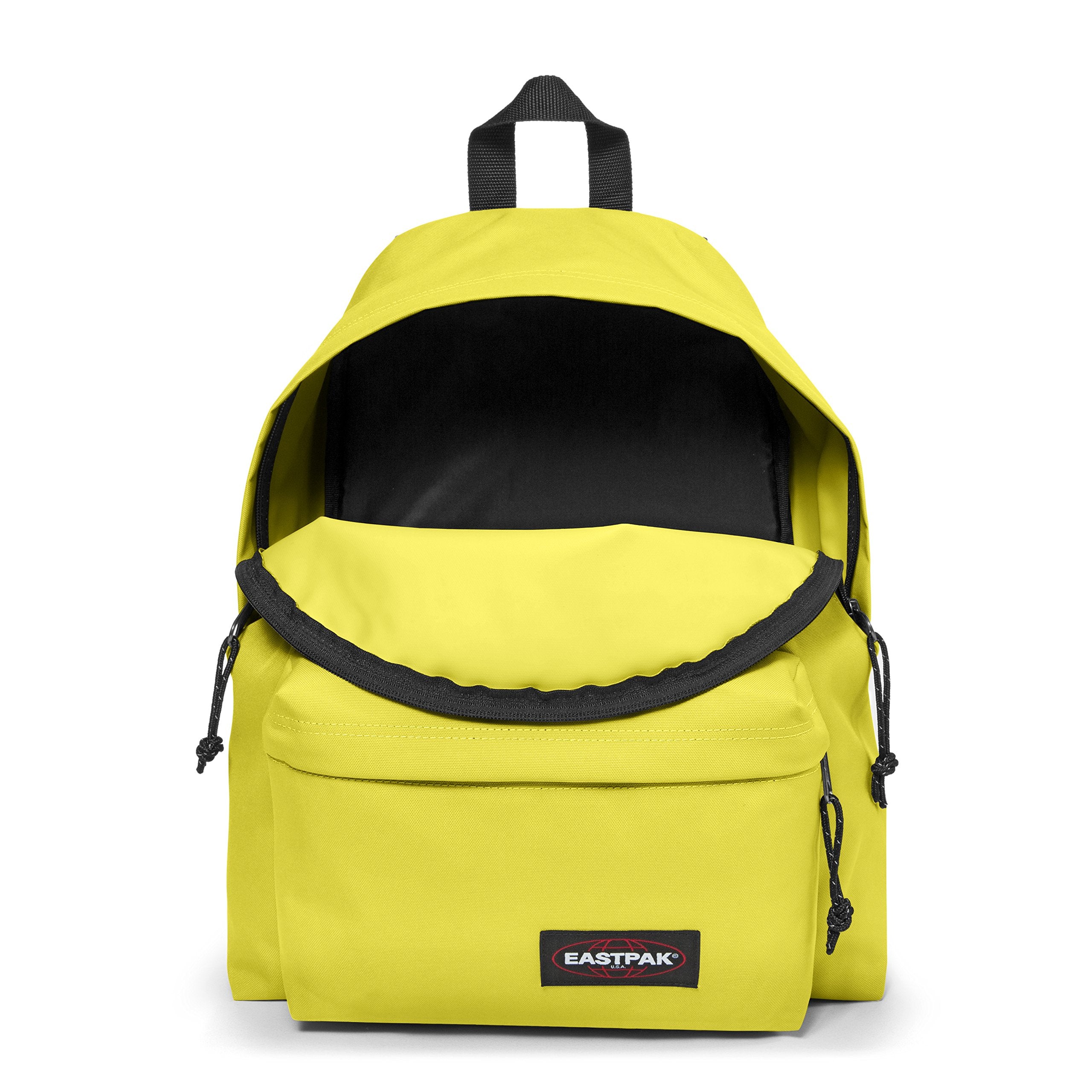 Young Yellow