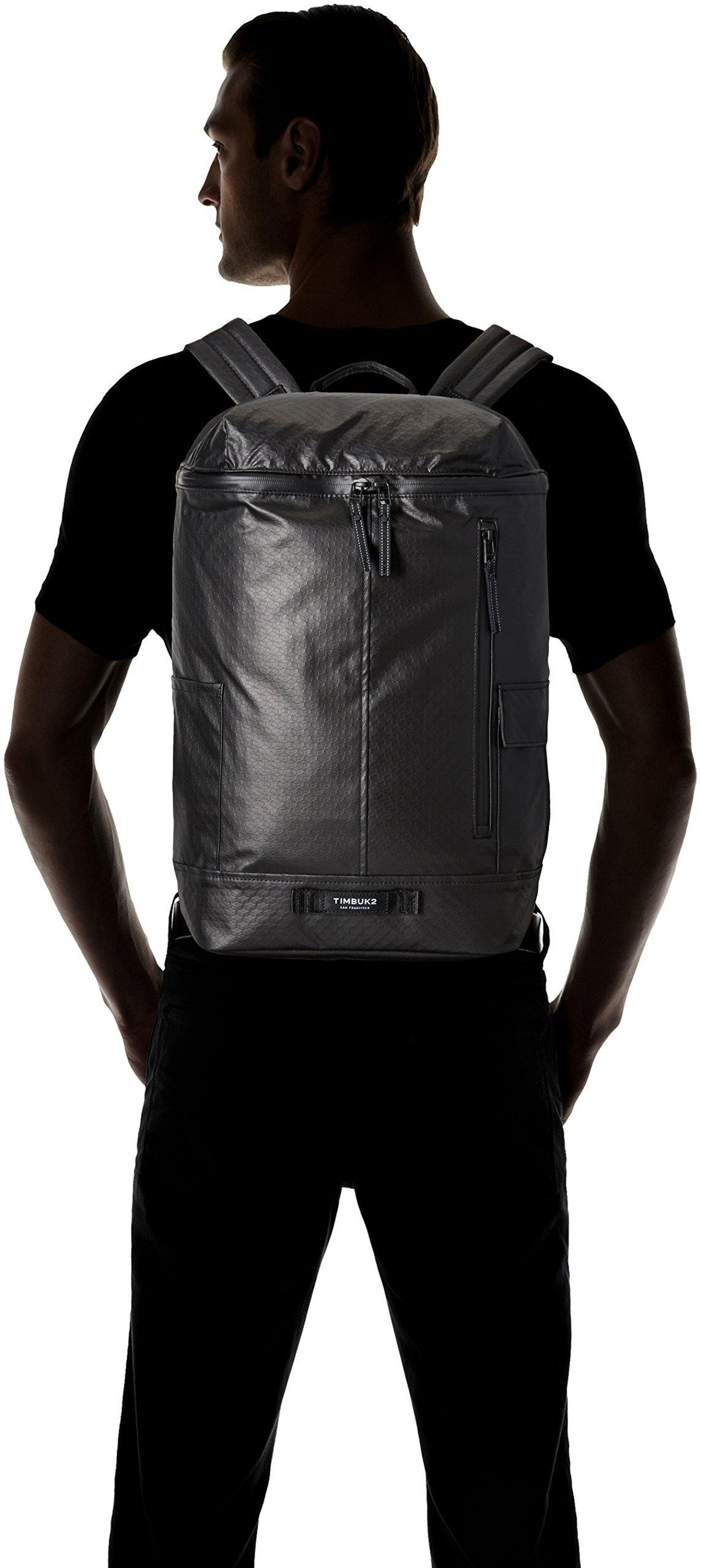 Future Black