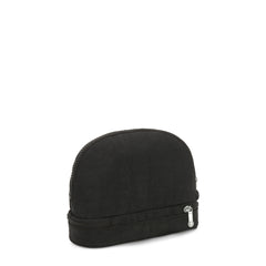 Black Noir