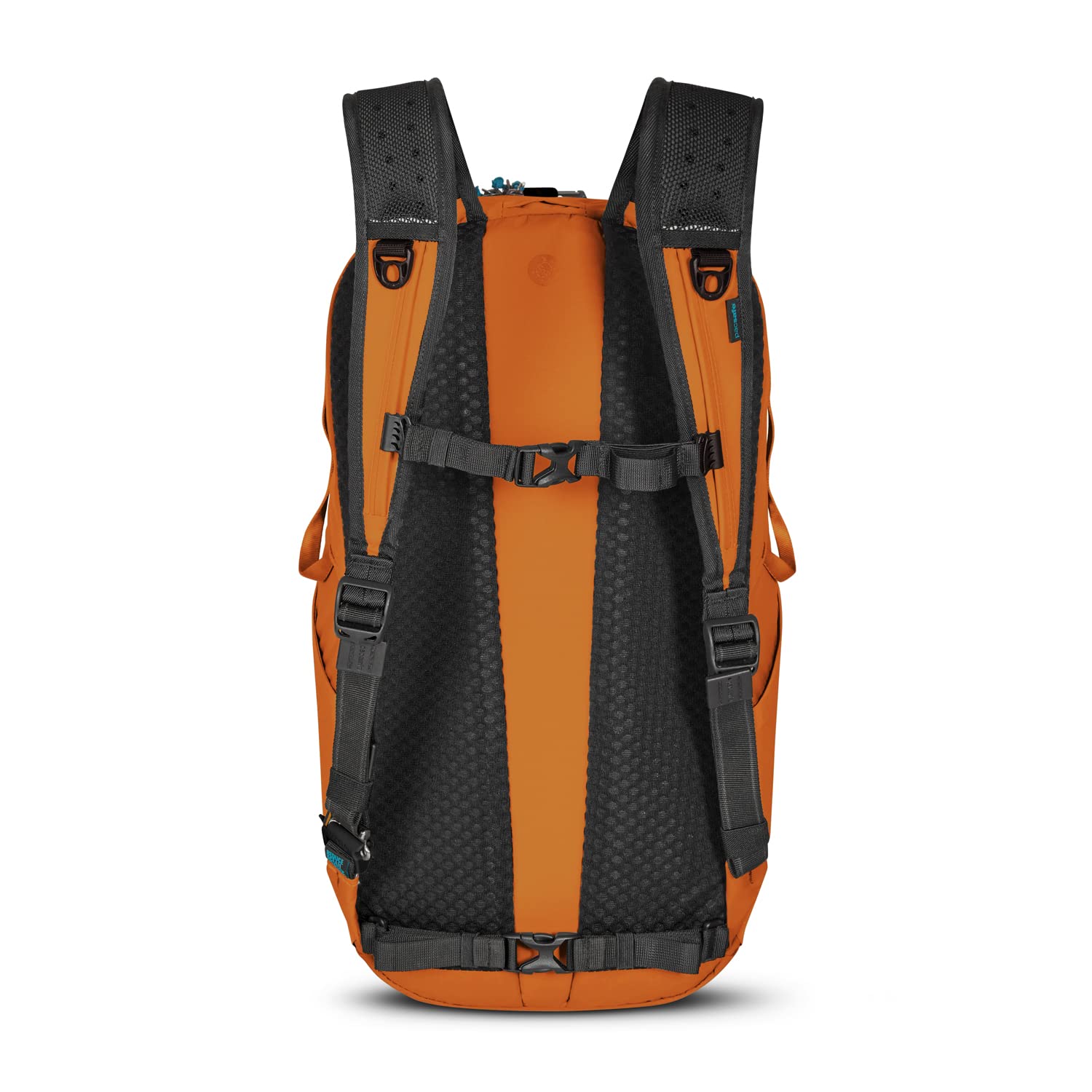 Econyl® Canyon