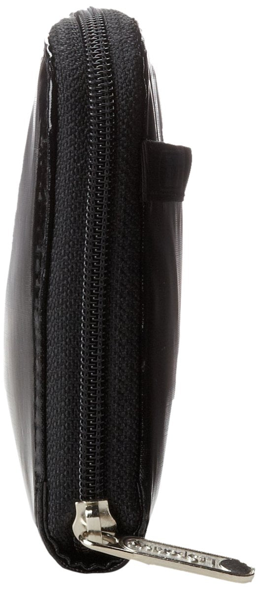Black Patent