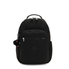 True Black