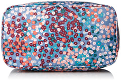 Alla Prima Floral