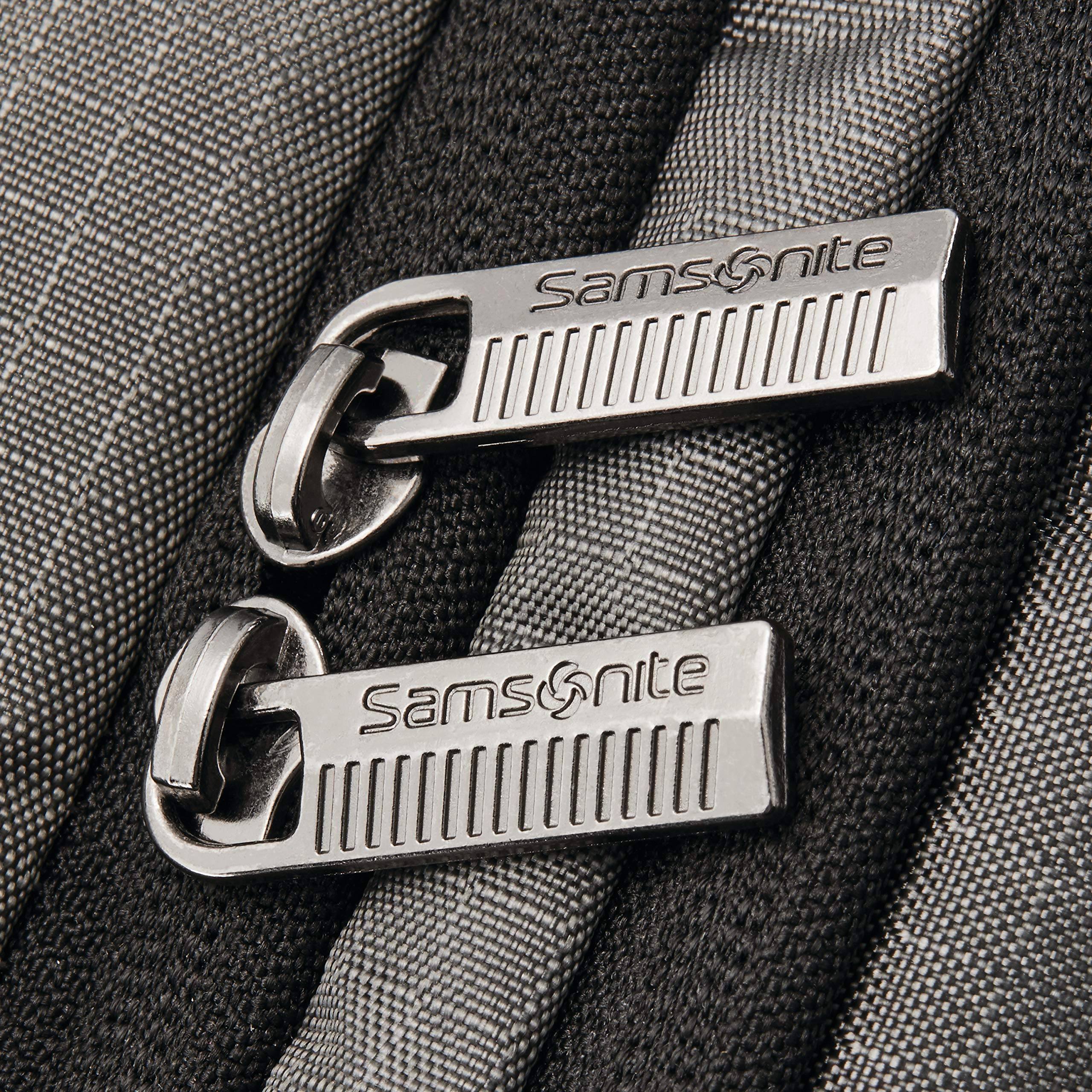 Steel Grey
