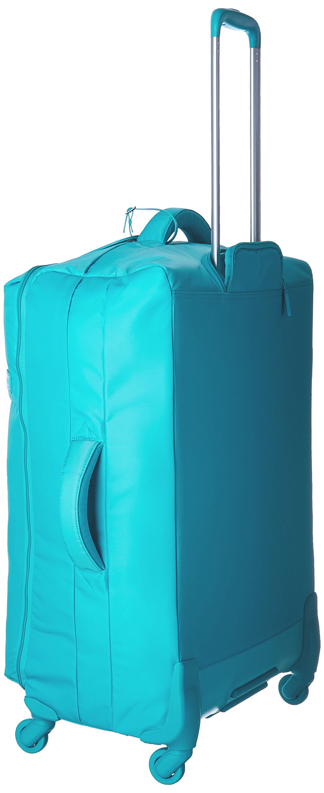 Riviera Blue