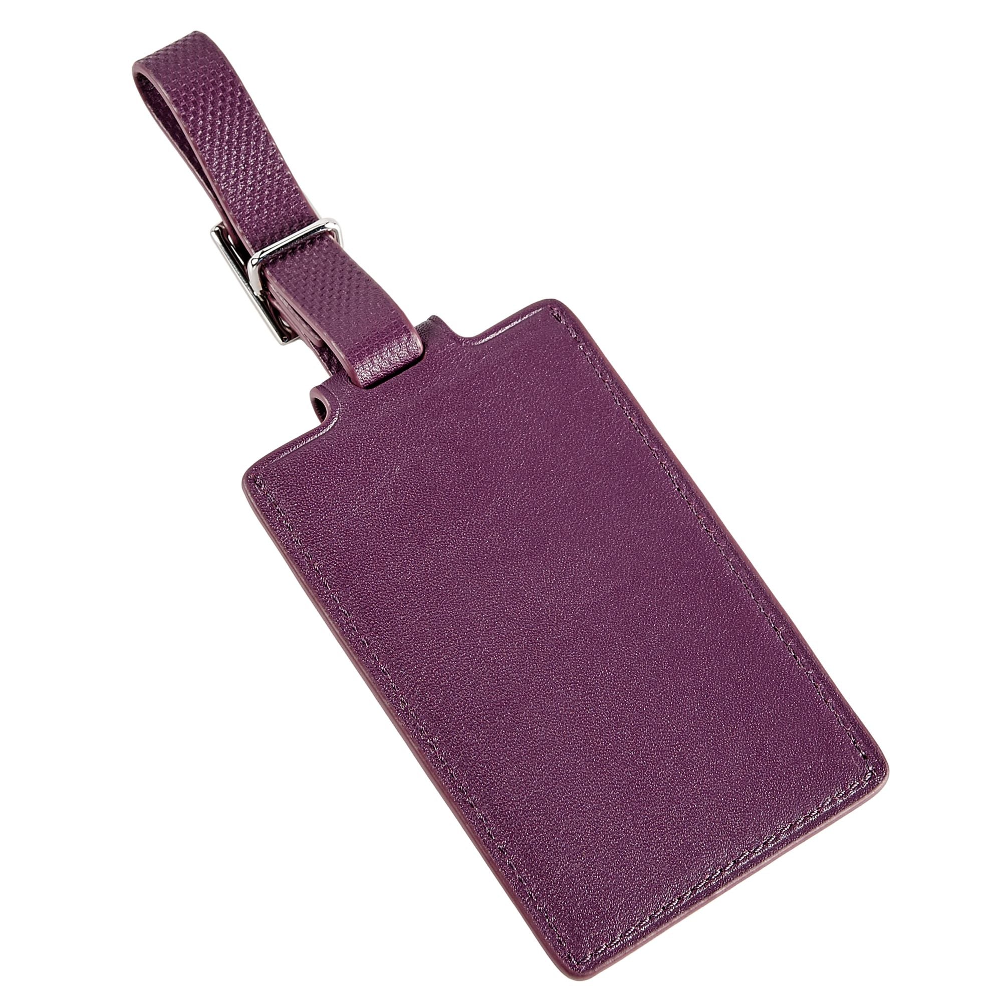 Aubergine
