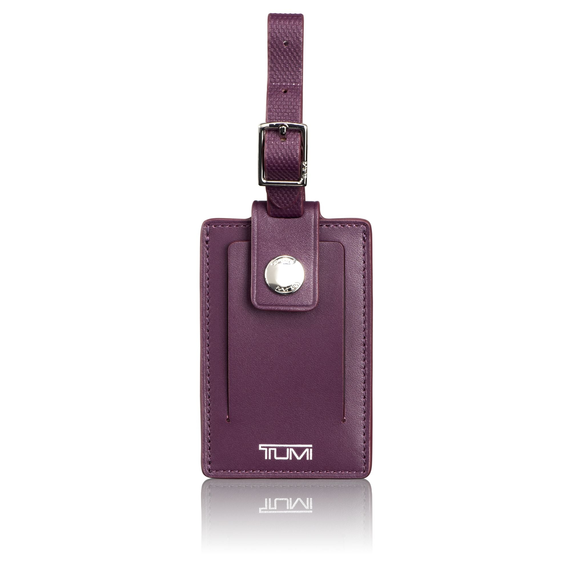 Aubergine