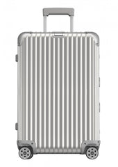 Aluminum