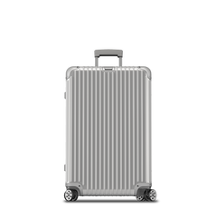 Aluminum