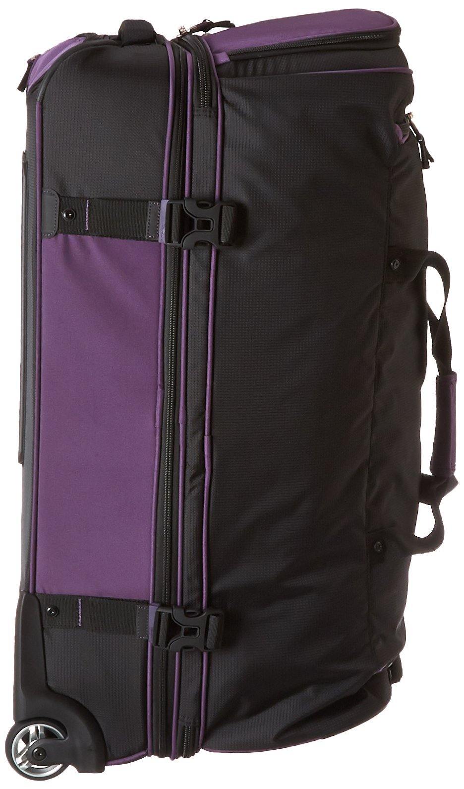 Brillant Purple