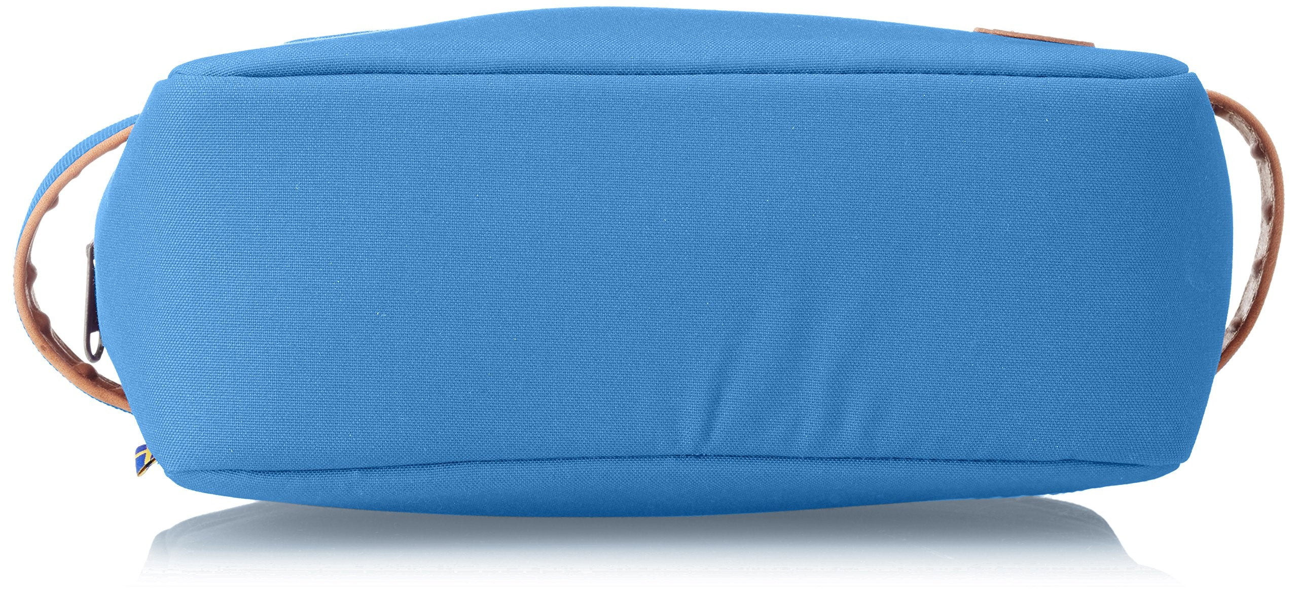 Un Blue